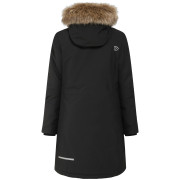 Dámská zimní bunda parka Didriksons Erika Wns Parka 3