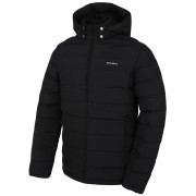 Pánská bunda Husky Donnie M