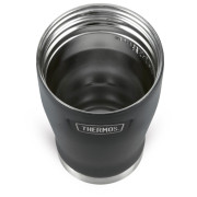 Termohrnek Thermos Icon Tumbler 0,35l