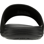 Dámské pantofle Helly Hansen W H/H Slide