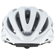 Cyklistická helma Uvex True Cc