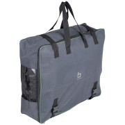 Vak Bo-Camp Storage bag for tent carpet