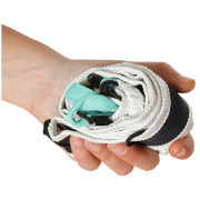 Horolezecký úvazek Blue Ice Choucas Light