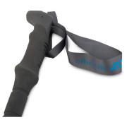 Trekové hole Pinguin Shock FL/TL foam