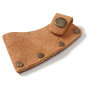 Kožené pouzdro Hultafors Spare Sheath Eg 95