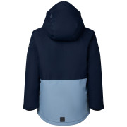Dětská bunda Dare 2b Wing It Jacket Navy/DuskBlu