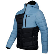 Pánská bunda Dare 2b Aero Fuse Padded Jacket