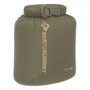 Nepromokavý vak Sea to Summit Lightweight Dry Bag 3 L