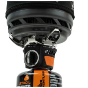 Vařič Jet Boil TrailCook 1.2L