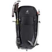 Dámský batoh Deuter Futura Pro 38 SL