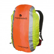 Pláštěnka Ferrino Cover Reflex 0