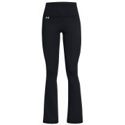 Dámské legíny Under Armour Motion Flare Pant