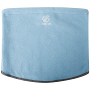 Nákrčník Dare 2b Assure