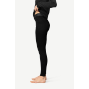 Dámské spodky Devold Duo Active Long Johns