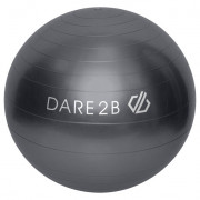 Gymnastický míč Dare 2b Fitness Ball