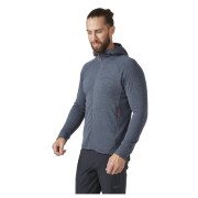 Pánská mikina Rab Nexus Hoody