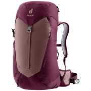 Dámský batoh Deuter AC Lite 28 SL