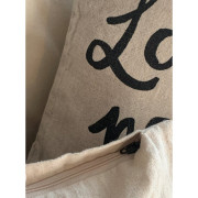 Cestovní vychytávka ZlideOn Narrow Zipper XS