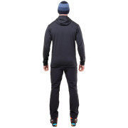 Pánská mikina Mountain Equipment Apiro Hooded Jacket Men's