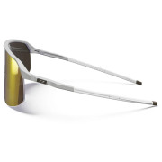 Sluneční brýle Julbo Density Sp3 Ml