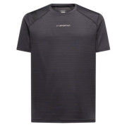 Pánské triko La Sportiva Sunfire T-Shirt M