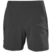 Dámské kraťasy Helly Hansen W Elv Light Tur Shorts