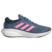 Dámské boty Adidas Supernova 2 M