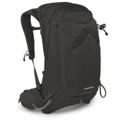 Batoh Osprey Manta 24