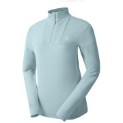 Dámské funkční triko Dare 2b Torrek Overhead Mid