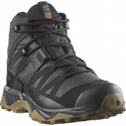Pánské boty Salomon X Ultra Tracker Gore-Tex