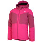 Dětská bunda Dare 2b Slush Jacket