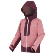 Dětská bunda Regatta Haydenbury