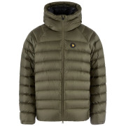 Pánská bunda Fjällräven Bergtagen Down Jacket M