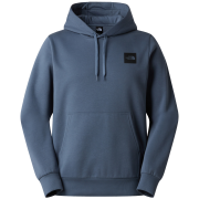 Pánská mikina The North Face M Evolution Box Half Dome Regular Hoodie