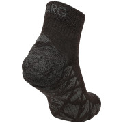 Ponožky Warg Endurance Merino Mid