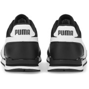 Pánské boty Puma ST Runner v3 Mesh