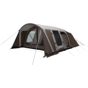 Rodinný stan pro 6 osob Outwell Alabama 6 Air TC