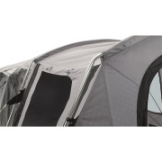 Přístavek ke stanu Outwell Universal Awning Size 5