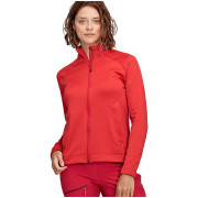 Dámská bunda Mammut Nair ML Jacket Women