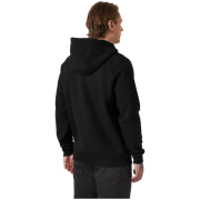Pánská mikina Helly Hansen Elevate Hoodie