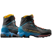Pánské boty La Sportiva Aequilibrium Hike GTX