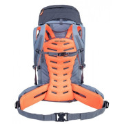 Dámský batoh Salewa Alptrek 38 +5 Bp Ws