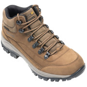 Dámské boty Regatta Womens Bayton Leather Mid