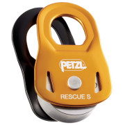 Kladka Petzl Rescue S