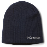 Čepice Columbia Whirlibird Watch Cap Bea