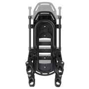 Nosič Thule Tour Rack