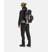 Turistický batoh Ortovox Traverse Pure 30