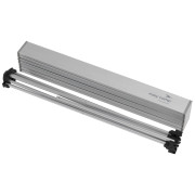 Stůl Easy Camp Blackthorn Table