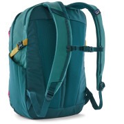 Batoh Patagonia Refugio Day Pack 26L