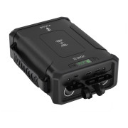 Outdoor powerbanka Viking Technology Vidar III